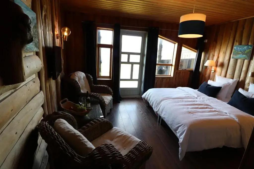 hotel image 8