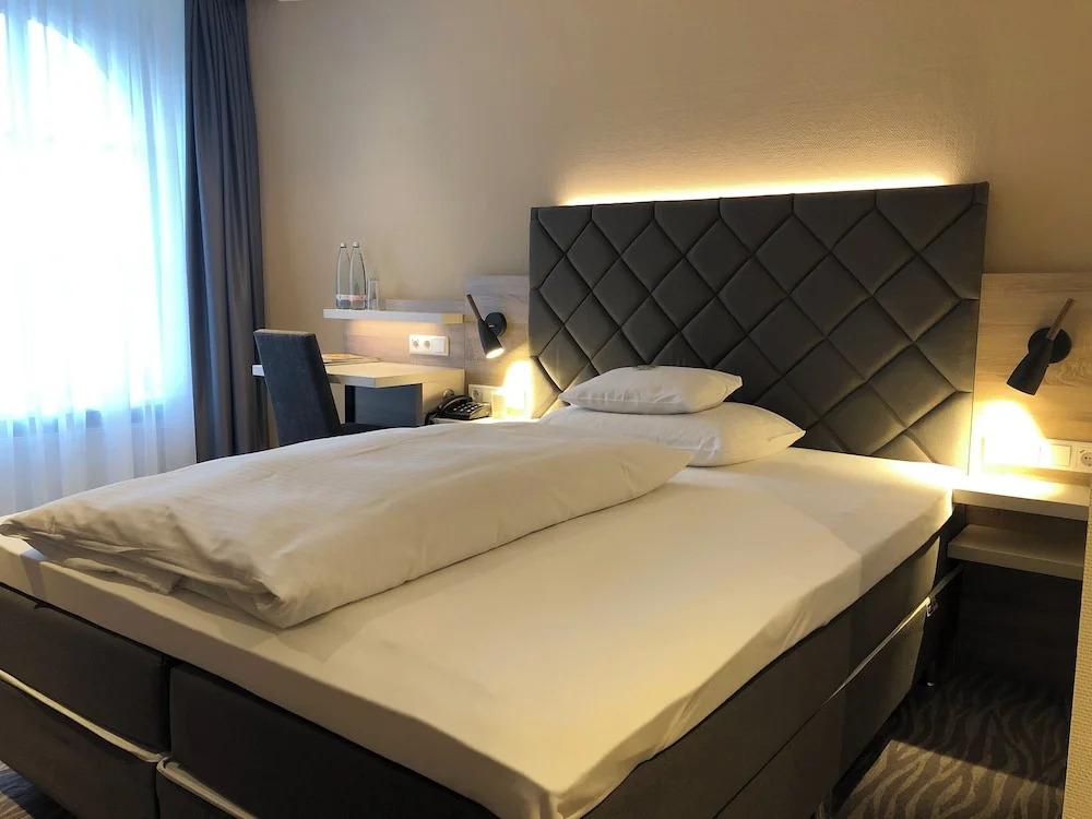 hotel image 18