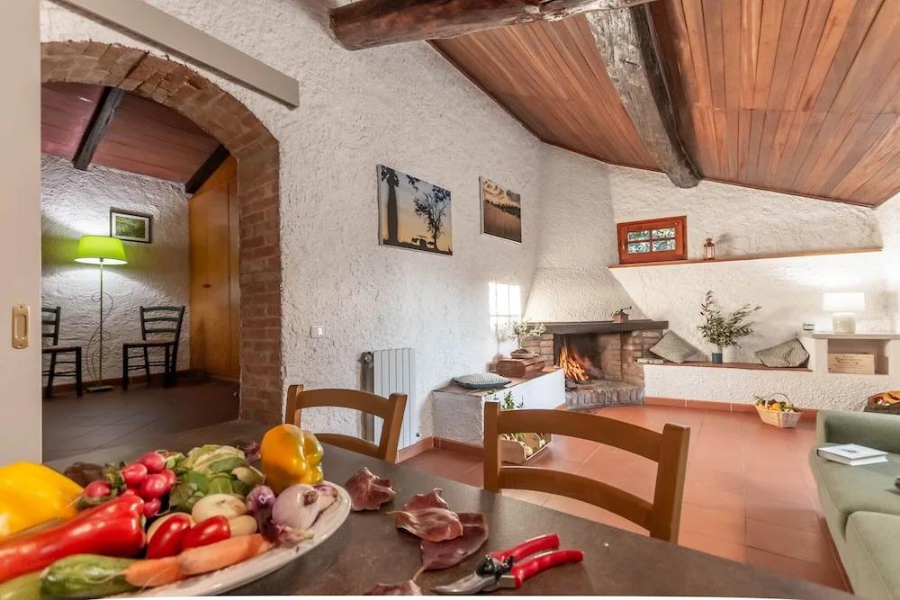 hotel image 30