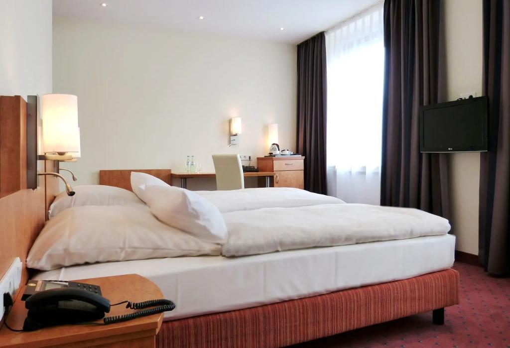 hotel image 34