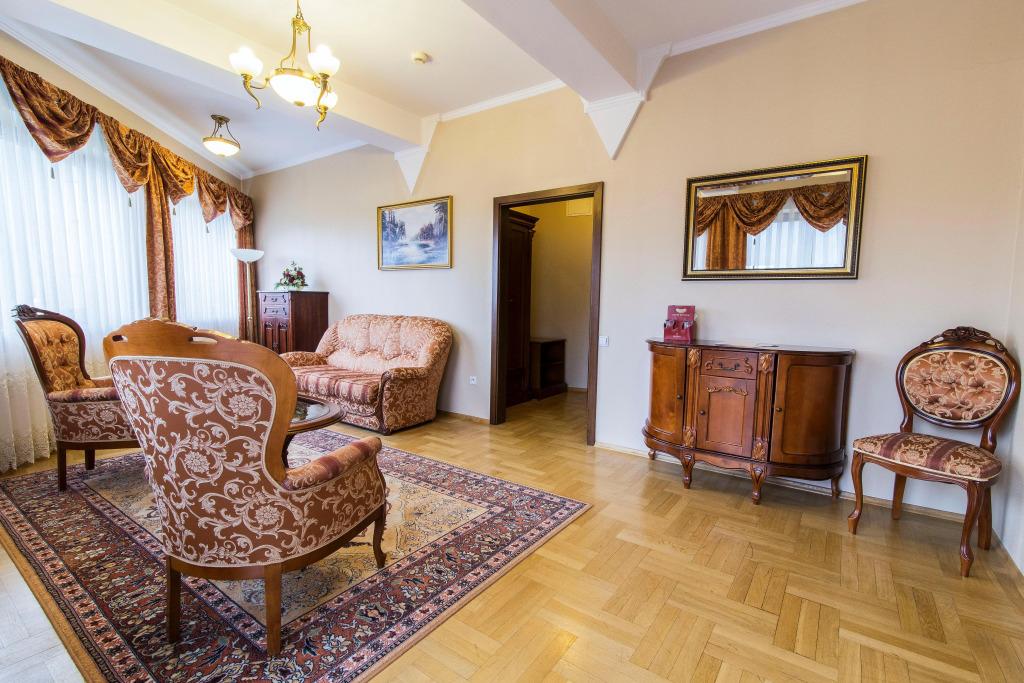 hotel image 26