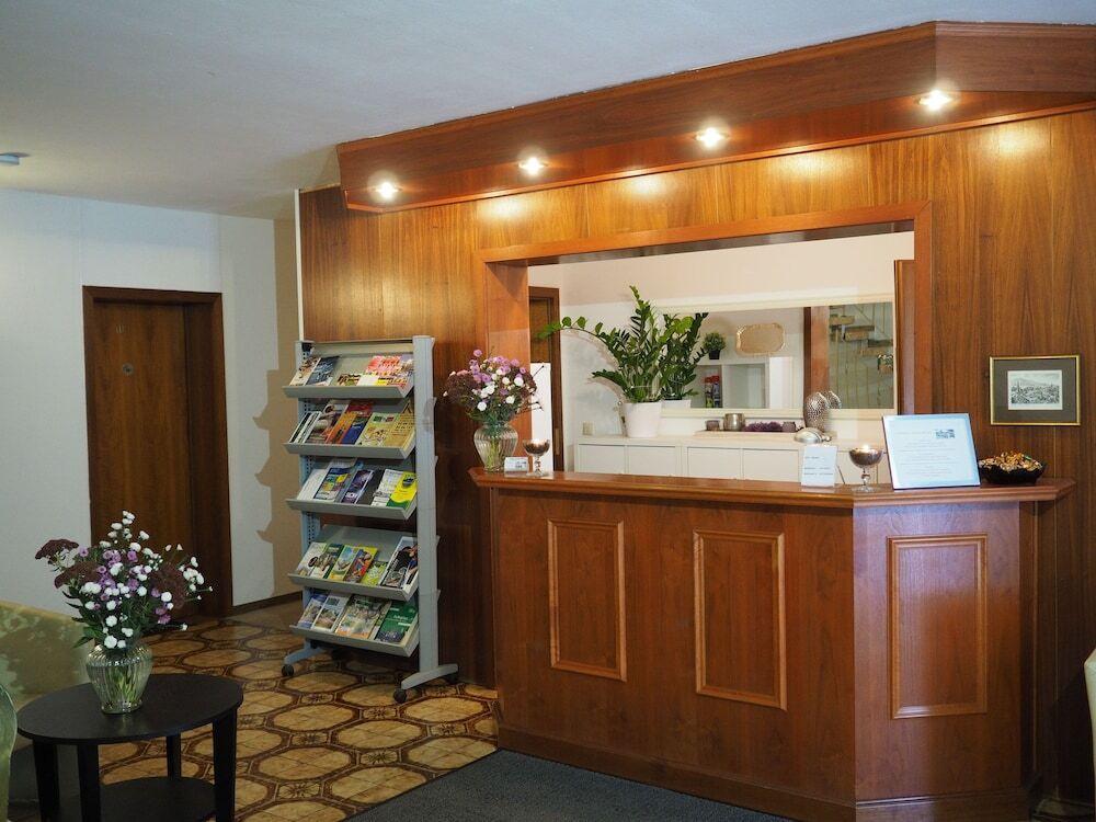 hotel image 15
