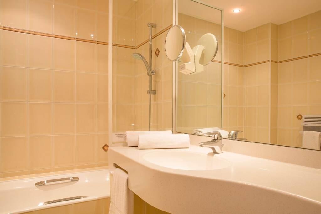 hotel image 23