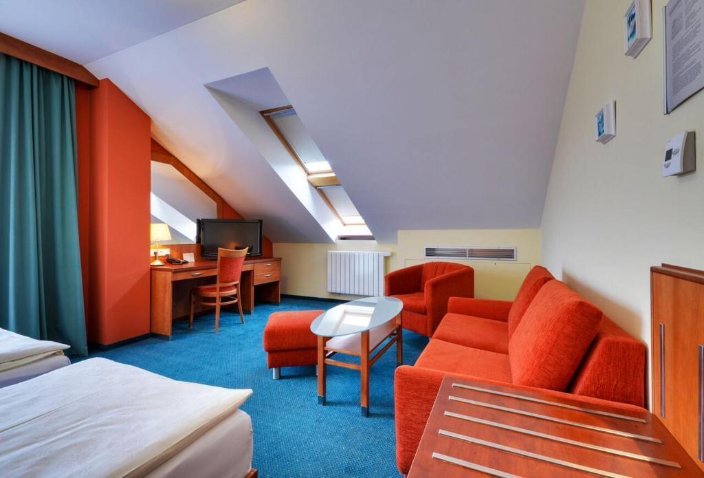 hotel image 27