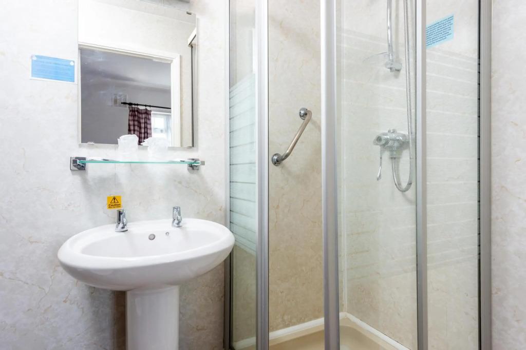 hotel image 41