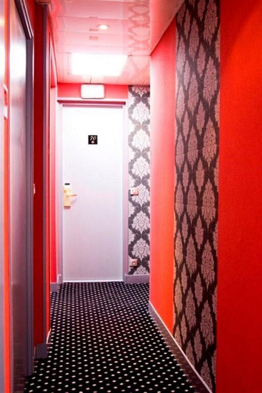 hotel image 20