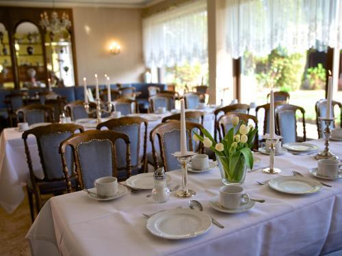 hotel image 14