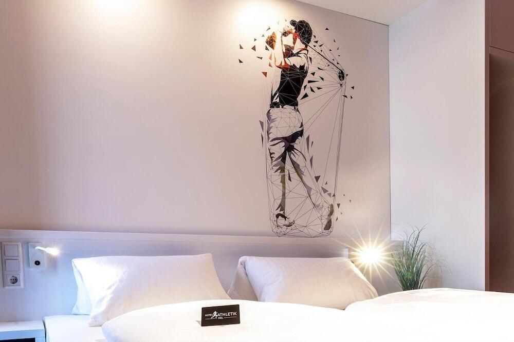 hotel image 14