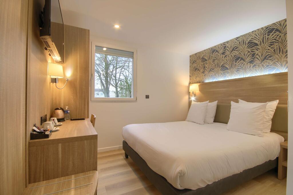 hotel image 29