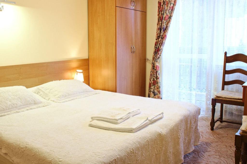 hotel image 26