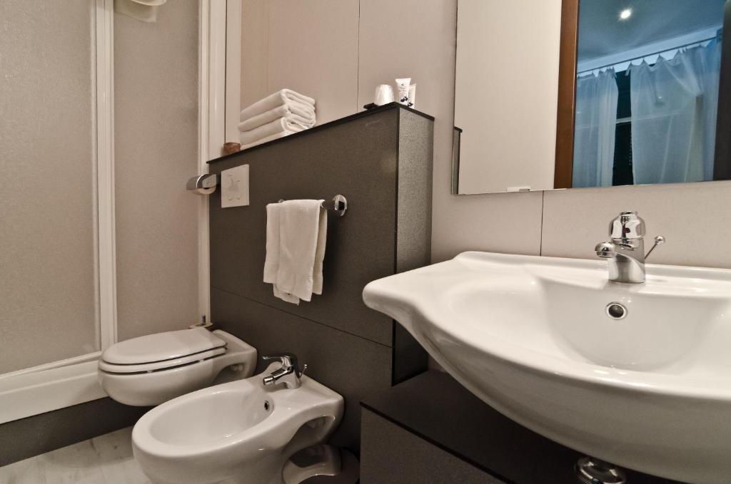 hotel image 27