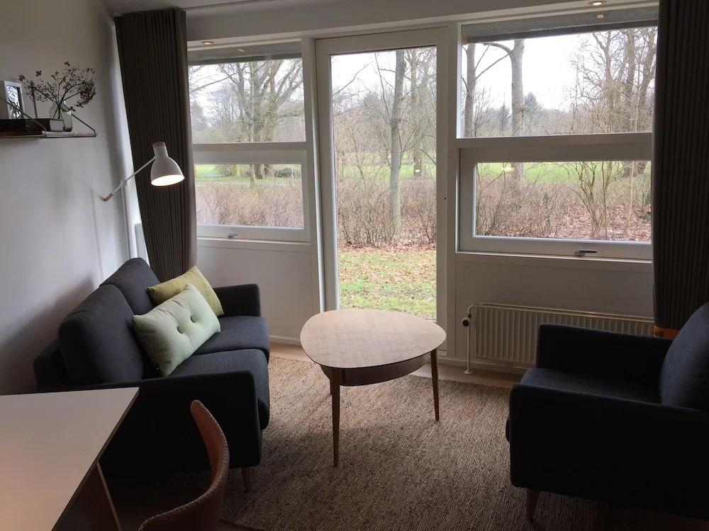 hotel image 18