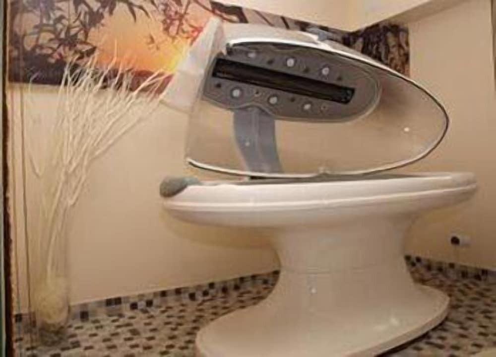 hotel image 9