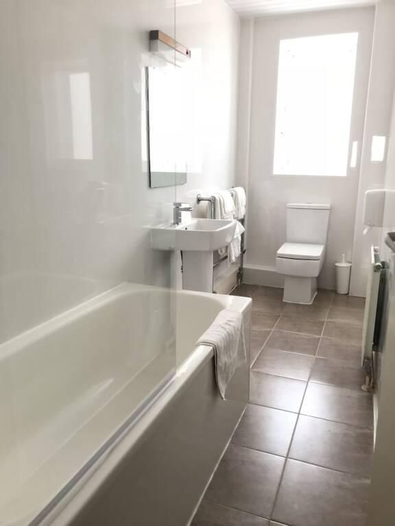 hotel image 19
