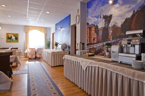 hotel image 22