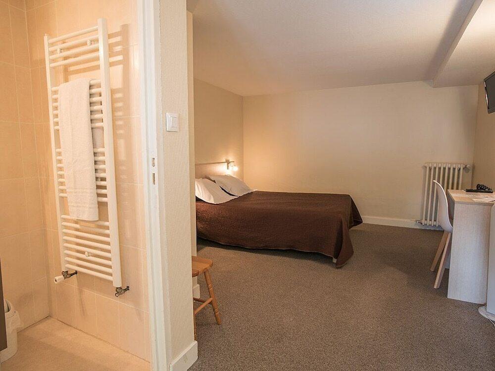 hotel image 17