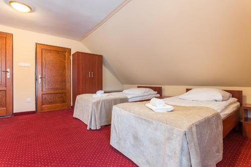 hotel image 35