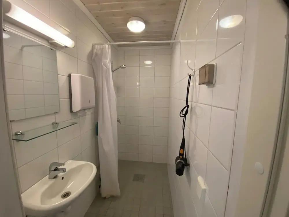 hotel image 16