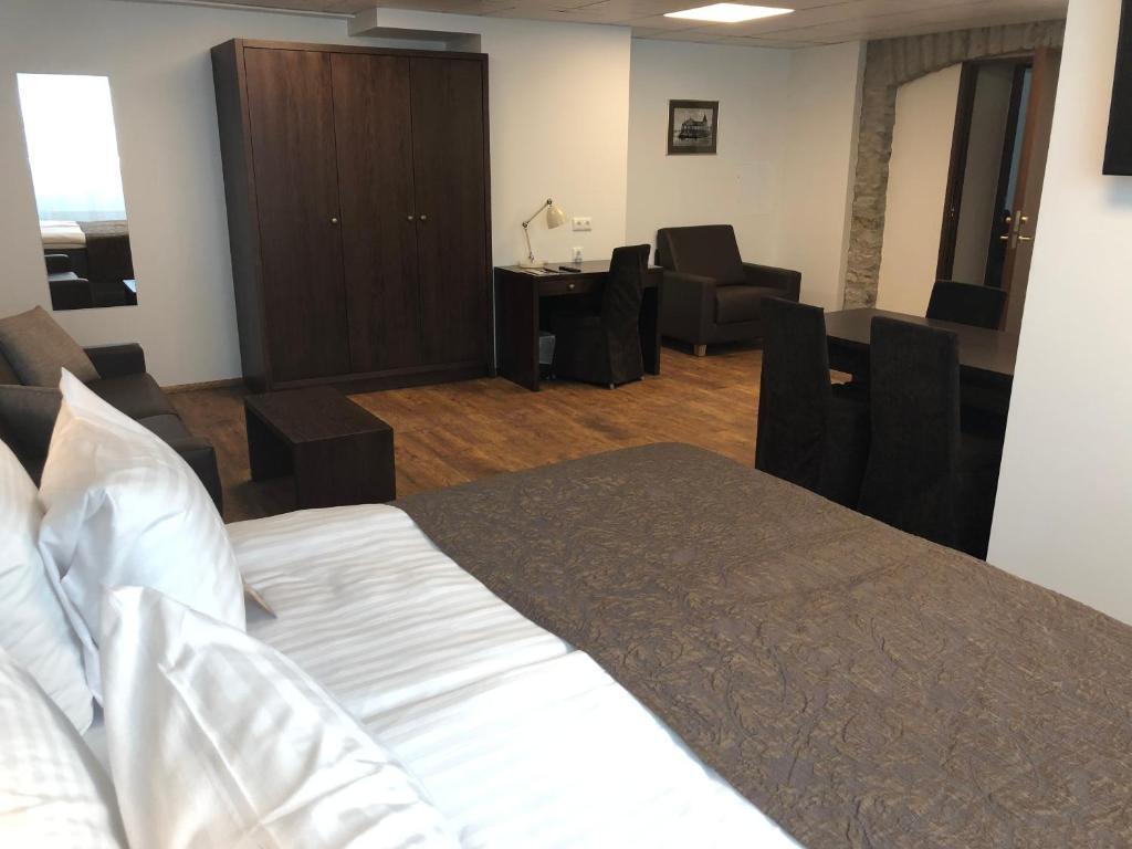 hotel image 20