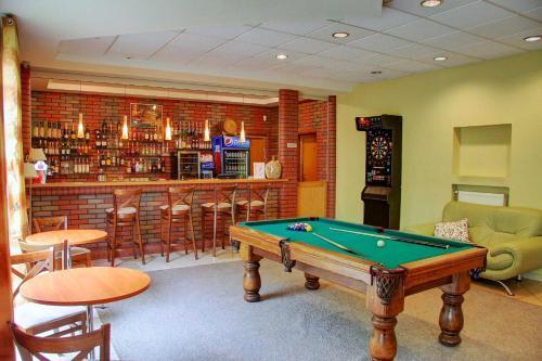 hotel image 32