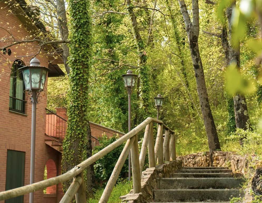 hotel image 22