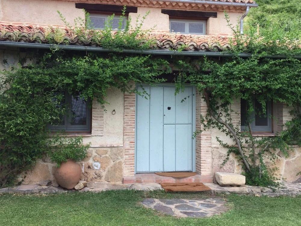 hotel image 23