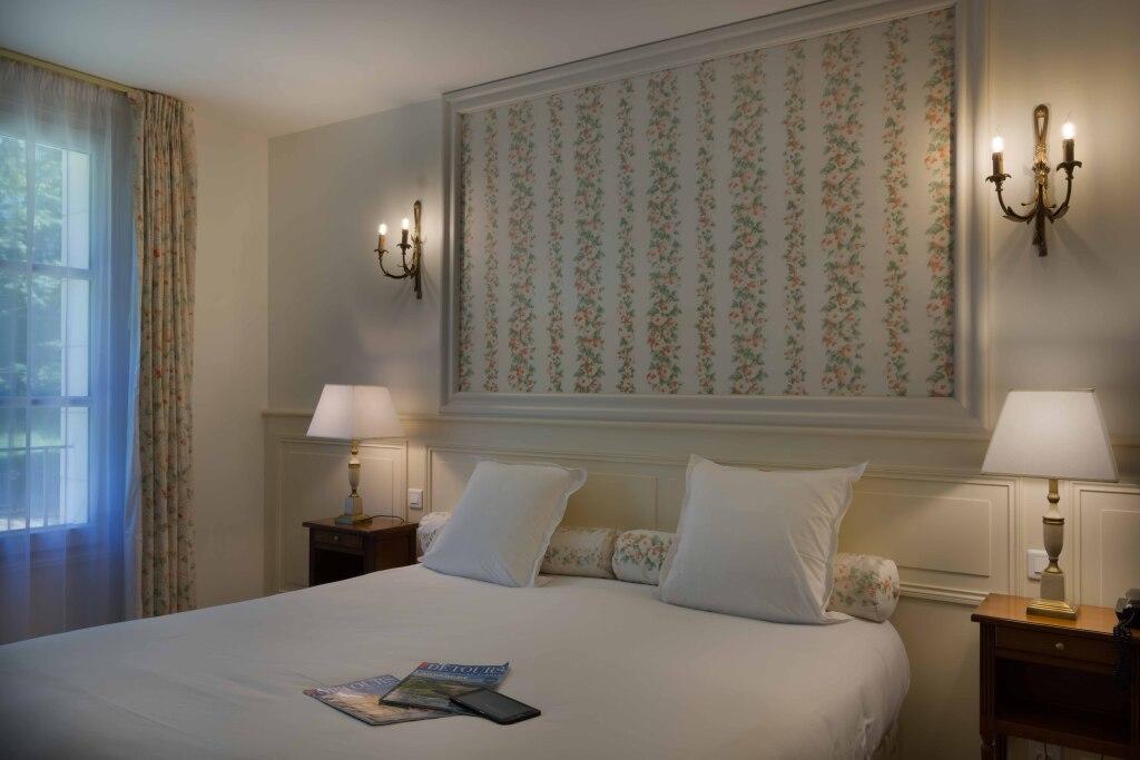 hotel image 17