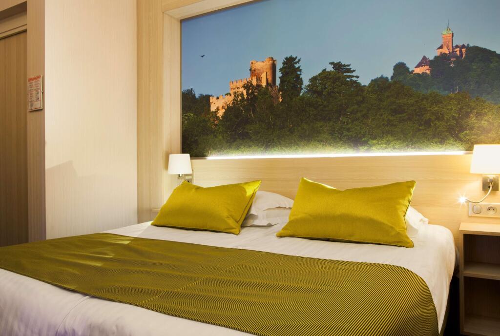 hotel image 35