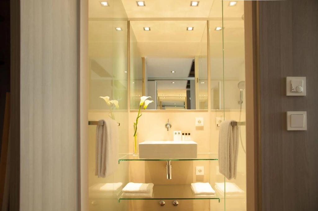 hotel image 27