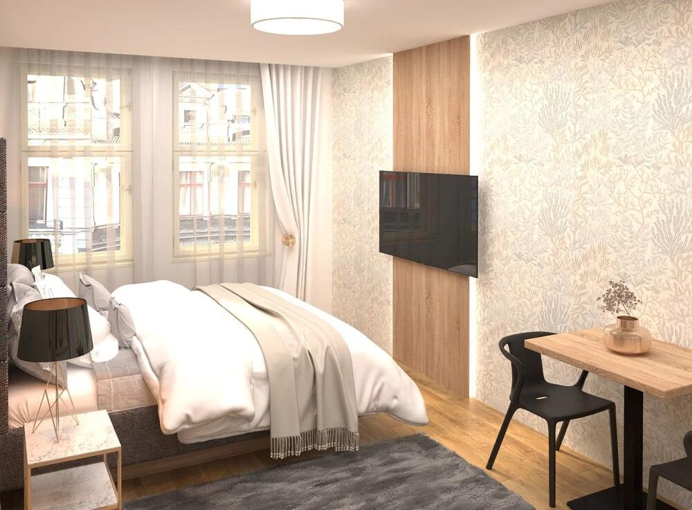 hotel image 13