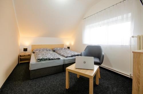 hotel image 32