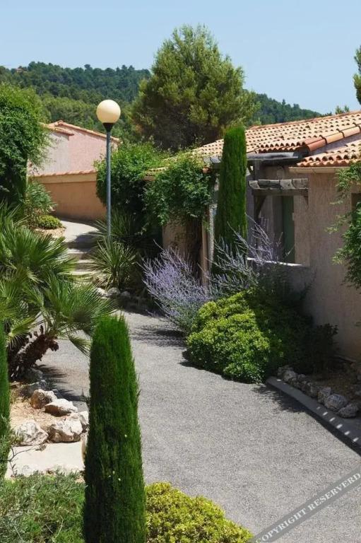 hotel image 23