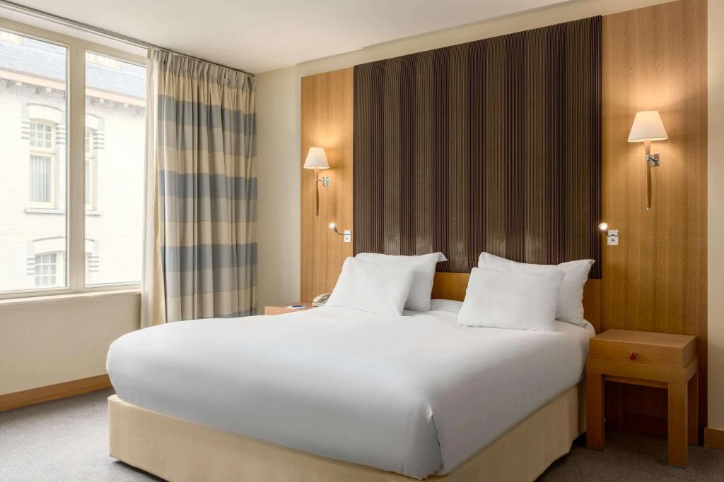 hotel image 25