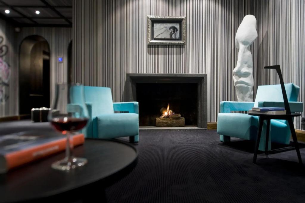 hotel image 24
