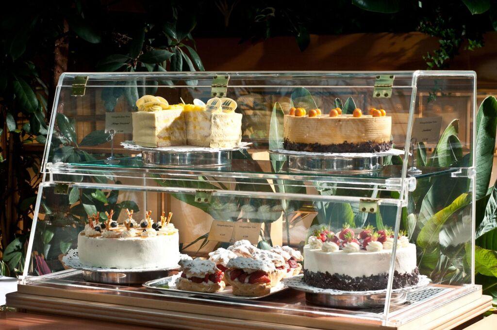 hotel image 23