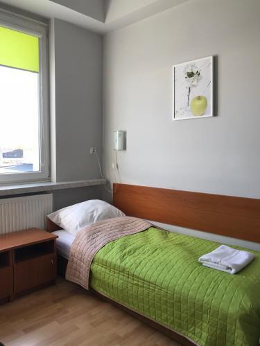 hotel image 12