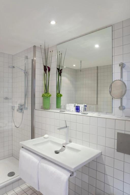 hotel image 33