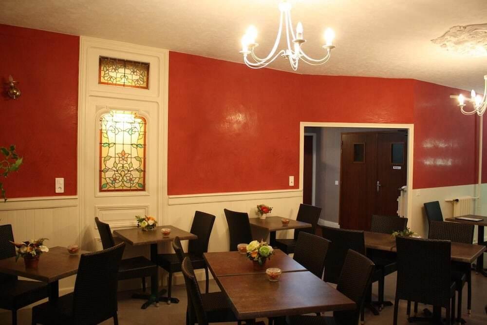 hotel image 12