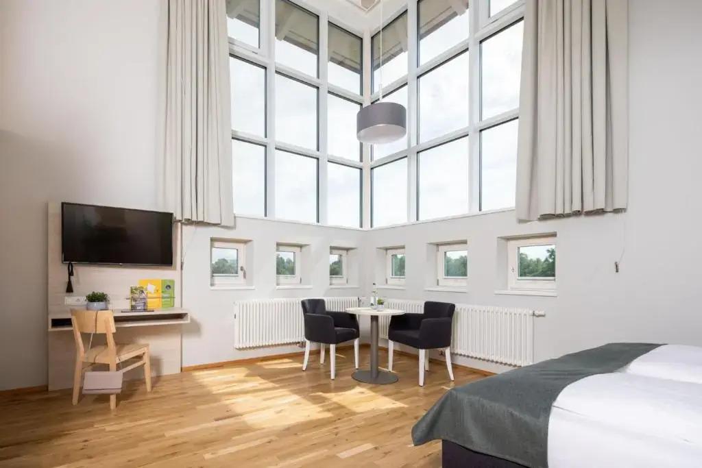 hotel image 11