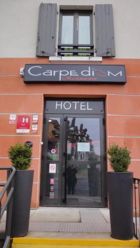hotel image 7