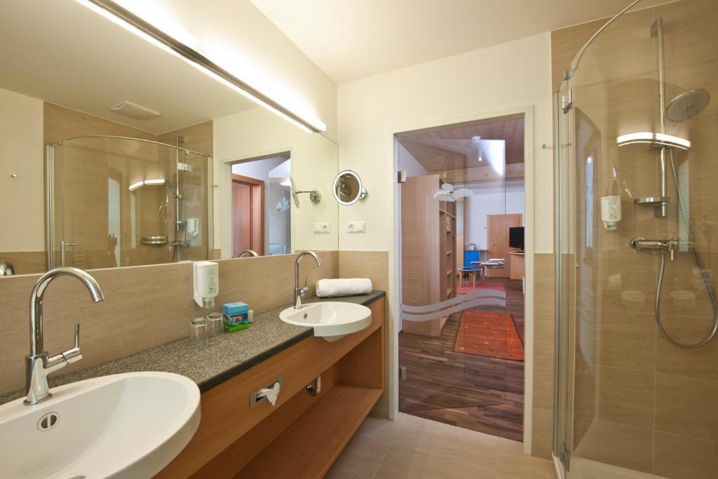 hotel image 34