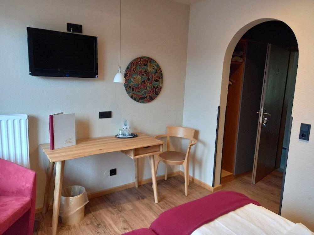 hotel image 7