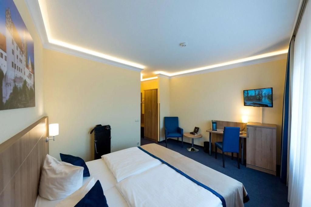 hotel image 28
