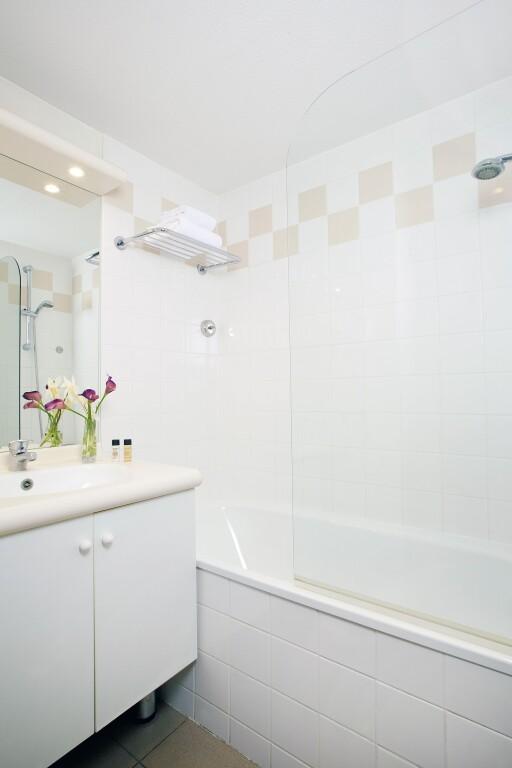 hotel image 20