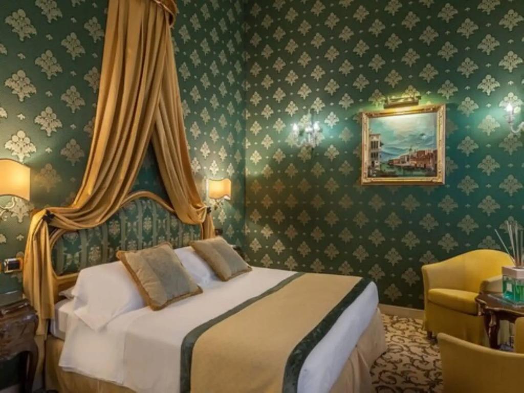 hotel image 14