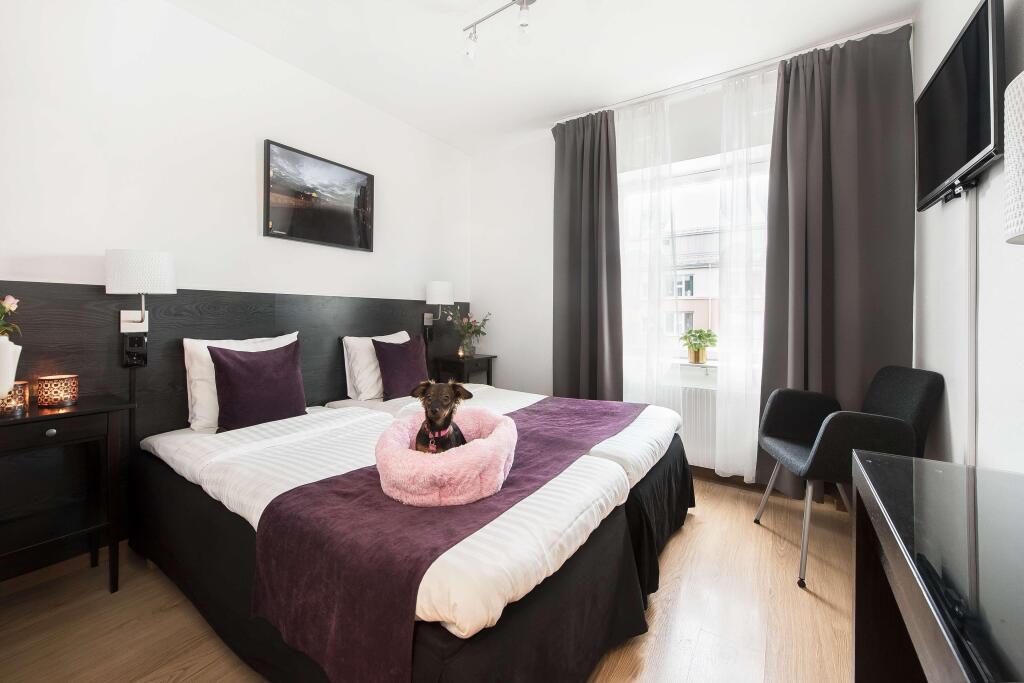 hotel image 9