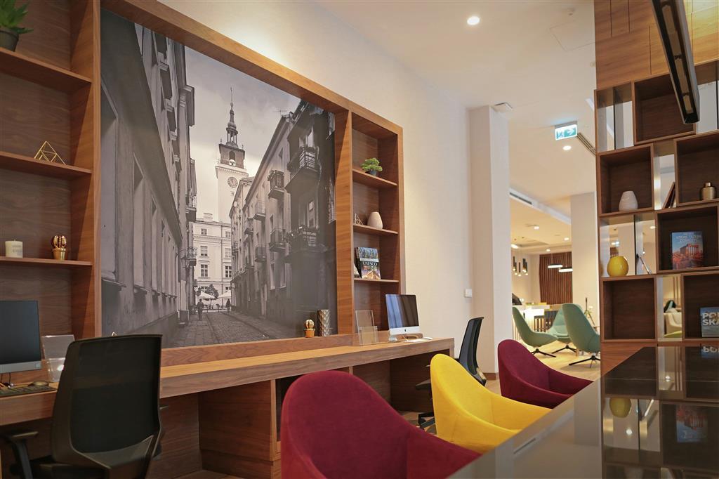 hotel image 23