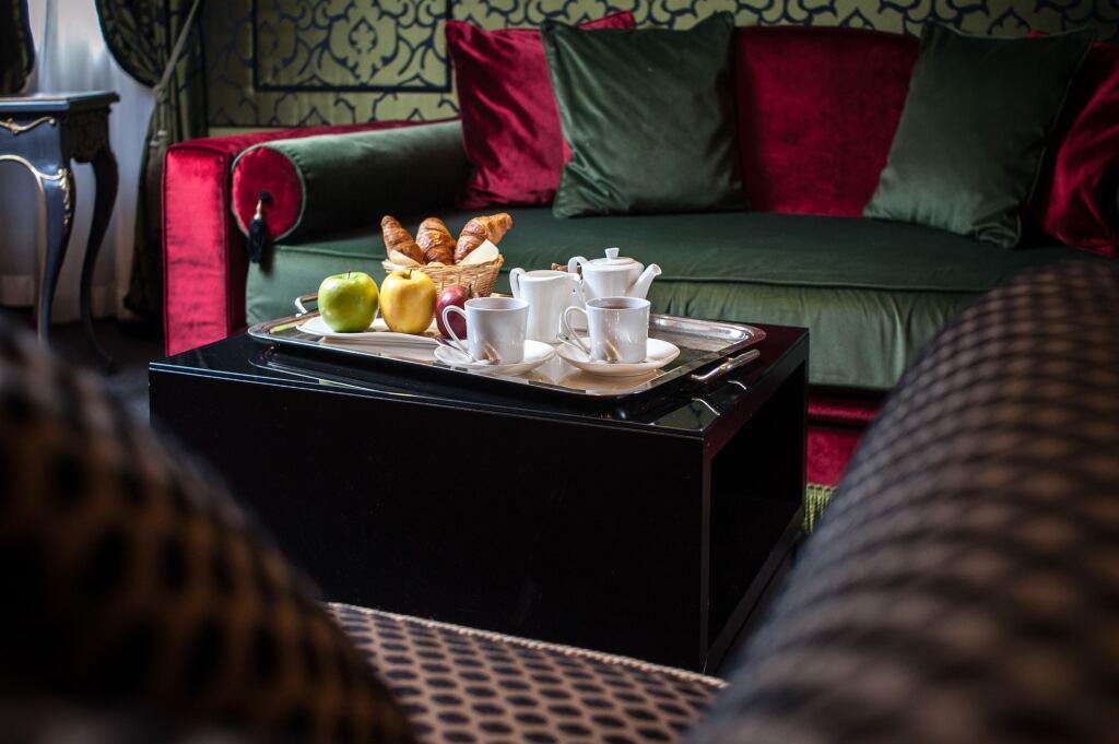 hotel image 11