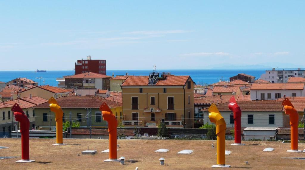 hotel image 7