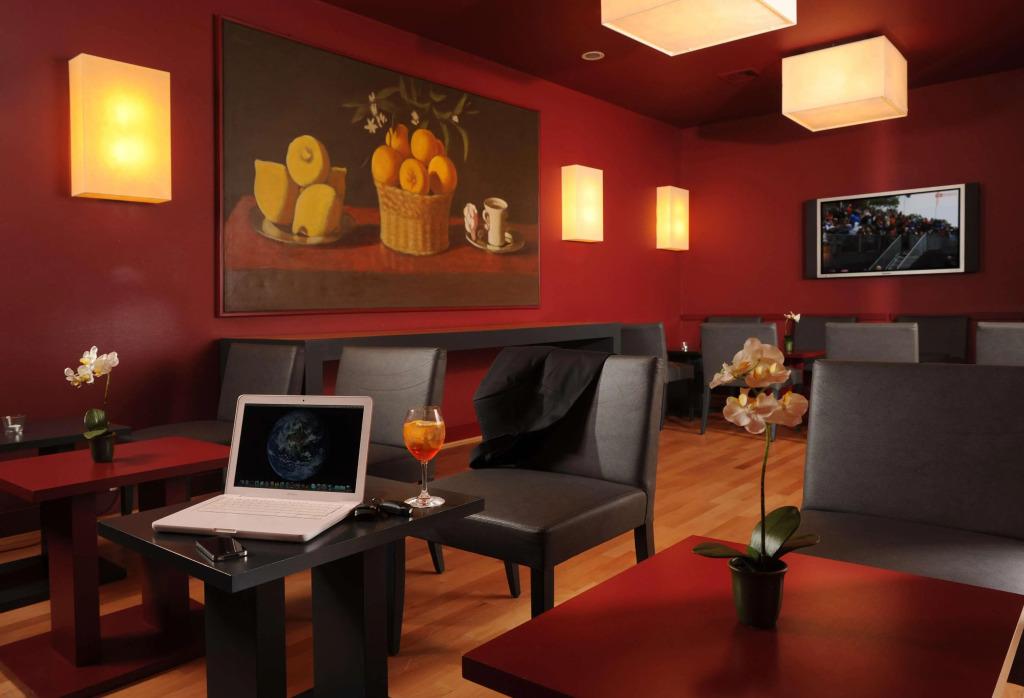 hotel image 29